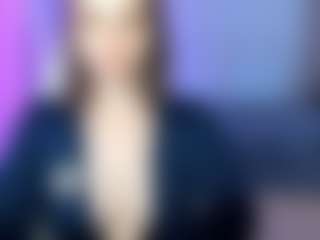 SUPAFREAK's Live Sex Cam Show