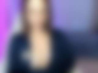 SUPAFREAK's Live Sex Cam Show