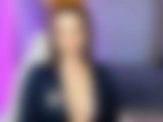 SUPAFREAK's Live Sex Cam Show