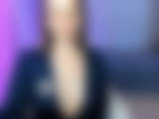 SUPAFREAK's Live Sex Cam Show