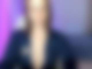 SUPAFREAK's Live Sex Cam Show