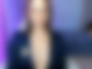 SUPAFREAK's Live Sex Cam Show