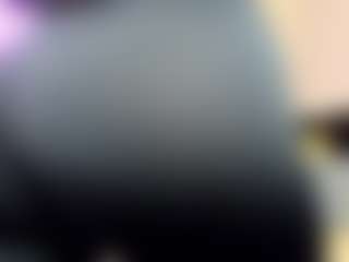 SUPAFREAK's Live Sex Cam Show