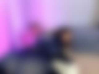 SUPAFREAK's Live Sex Cam Show