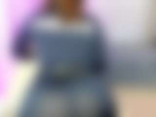 SUPAFREAK's Live Sex Cam Show