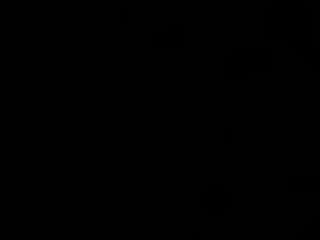 SUPAFREAK's Live Sex Cam Show