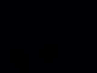 SUPAFREAK's Live Sex Cam Show