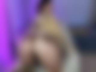 SUPAFREAK's Live Sex Cam Show