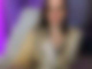 SUPAFREAK's Live Sex Cam Show