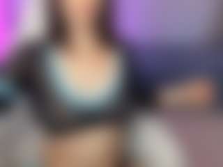 Live cam show with SUPAFREAK - Cuckold on Camsoda