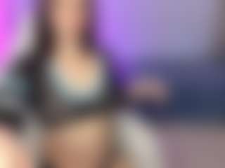 Live cam show with SUPAFREAK - Cuckold on Camsoda