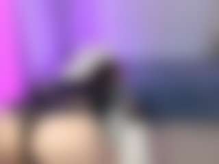 SUPAFREAK's Live Sex Cam Show