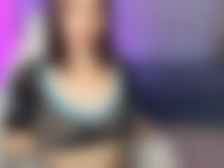 SUPAFREAK's Live Sex Cam Show