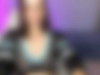 SUPAFREAK's Live Sex Cam Show