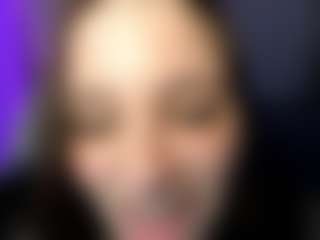 SUPAFREAK's Live Sex Cam Show