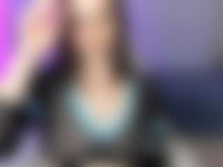 SUPAFREAK's Live Sex Cam Show