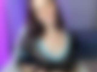 SUPAFREAK's Live Sex Cam Show