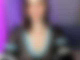 SUPAFREAK's Live Sex Cam Show