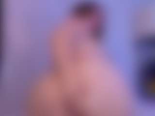sussy's Live Sex Cam Show
