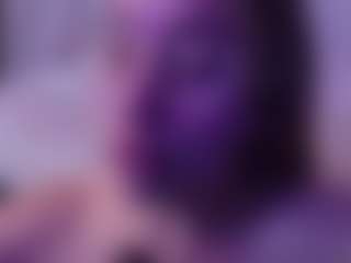 sussy's Live Sex Cam Show