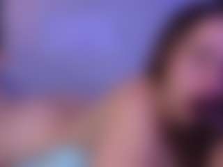 sussy's Live Sex Cam Show