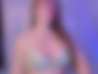 sussy's Live Sex Cam Show