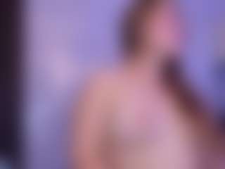 sussy's Live Sex Cam Show