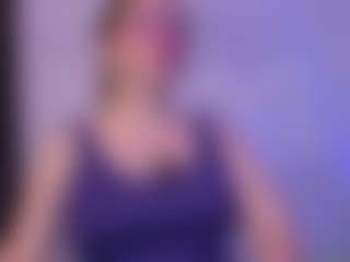 Live cam show with sussy - Amateur on crypto-cams