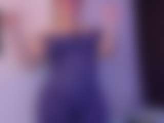 Live cam show with sussy - Bikini on SpankPalCams