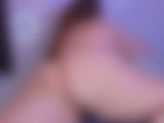 Live cam show with sussy - Latina on CSO-WL | colombia
