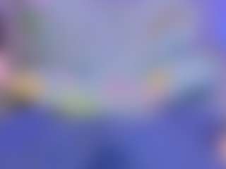 sussy's Live Sex Cam Show