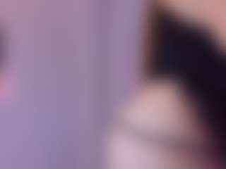 sussy's Live Sex Cam Show