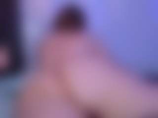 Live cam show with sussy - HD on Mixed Magazine Live