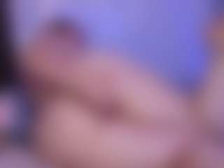 sussy's Live Sex Cam Show