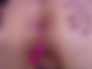 sussy's Live Sex Cam Show