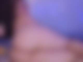 sussy's Live Sex Cam Show