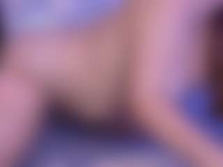 sussy's Live Sex Cam Show