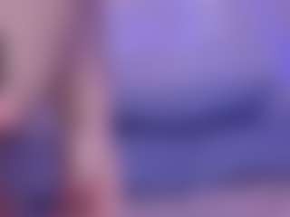 sussy's Live Sex Cam Show
