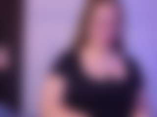 Live cam show with sussy - BBW on crypto-cams