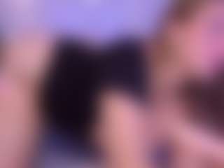 Live cam show with sussy - Bedroom Red Hair on realtime-chat