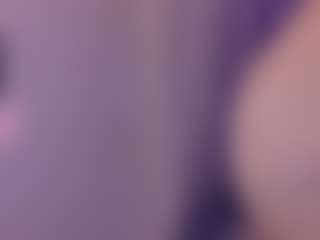 Live cam show with sussy - Student on TastyBlacksLive