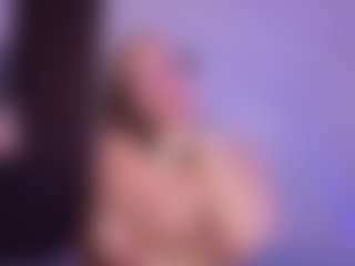 sussy's Live Sex Cam Show