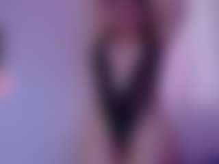 sussy's Live Sex Cam Show