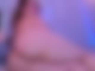sussy's Live Sex Cam Show
