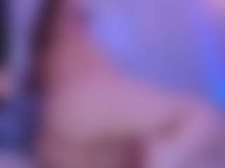 sussy's Live Sex Cam Show