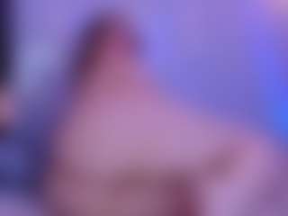 sussy's Live Sex Cam Show