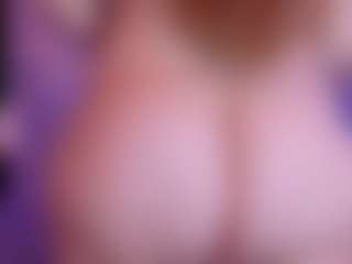 sussy's Live Sex Cam Show