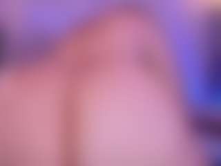 sussy's Live Sex Cam Show