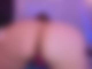 sussy's Live Sex Cam Show