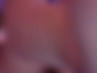 sussy's Live Sex Cam Show